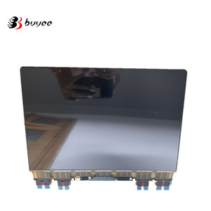2021 năm gốc Màn hình LCD mới cho <span class=keywords><strong>MacBook</strong></span> <span class=keywords><strong>Pro</strong></span> 14 "16" a2442 a2485 hiển thị - Product Image 2