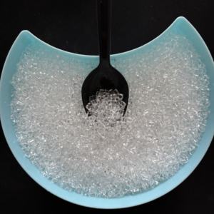 Résine PMMA Pmma lg Granules Injection Grade Prix de Pmma Par kg - Product Image 4