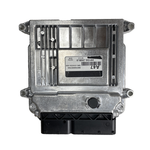 39134-26BL0 модуль электронного компьютера M7.9.8 блок управления двигателем ECU ECM для Kia - Product Image 3