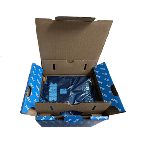 Origin LMS511-10100 PRO 1046135 Sick - Product Image 1