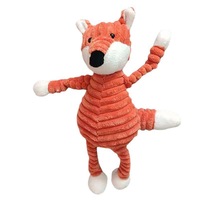 Machine créative à griffes en forme d'animal en peluche fabricant de jouets cochon lapin panda lion singe soulagement du stress cadeau en gros