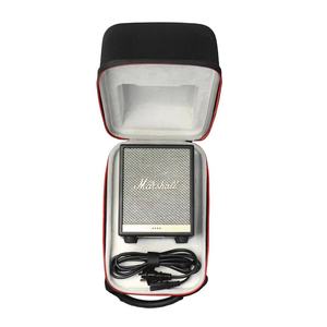 Estuche Oxford al por mayor para Marshall <span class=keywords><strong>Uxbridge</strong></span> Voice Speaker Box Bag Eva Estuche rígido - Product Image 1