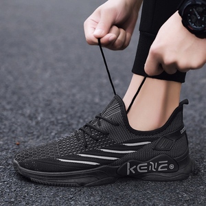 Low cost shoes online Clearance