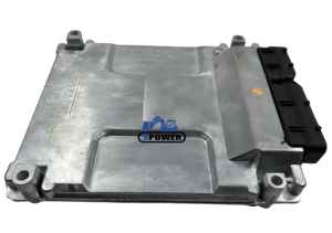 Contrôleur de moteur d'excavatrice XPower C4.4 4307160 20R7873 0122F168WA ECU en stock dès maintenant - Product Image 5