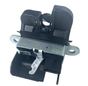 CSH <span class=keywords><strong>serrure</strong></span> de <span class=keywords><strong>coffre</strong></span> de haute qualité <span class=keywords><strong>coffre</strong></span> de voiture accessoires de contrôle de verrouillage de sécurité <span class=keywords><strong>serrure</strong></span> de <span class=keywords><strong>coffre</strong></span> antirouille Durable OEM 5ND827505 - Product Image 3