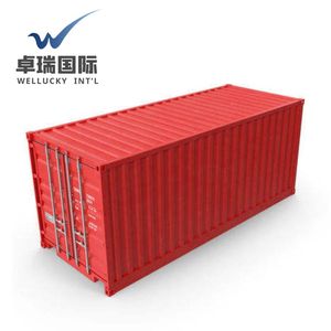Cổ phiếu mới trong một bên mở qindgao Thượng Hải cổng để bán 12m chiều dài 40ft HQ cao Cube khô vận chuyển hàng hóa <span class=keywords><strong>container</strong></span> - Product Image 6