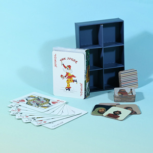 <span class=keywords><strong>Dragon</strong></span> <span class=keywords><strong>Ball</strong></span> <span class=keywords><strong>Z</strong></span> Professional Qaisar Dormitorio Naipes para fiestas de bebidas Material de papel - Product Image 2