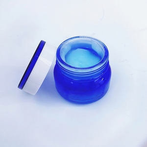 OEM Hautpflege Gesicht Feuchtigkeit creme Creme Slam <span class=keywords><strong>Dunk</strong></span> Kollagen für trockene Haut Feuchtigkeit spendende und feuchtigkeit spendende Haupt bestandteile Glycerin - Product Image 3