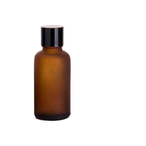 Additifs alimentaires naturels de haute pureté Vanilline CAS 121-33-5 Excellent pour les arômes industriels Bon prix - Product Image 1