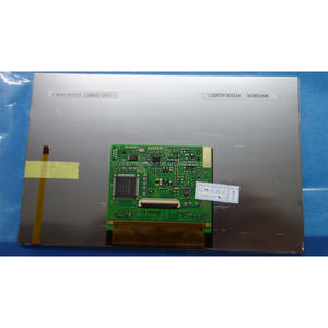 Módulo de Pantalla LCD TFT LQ070Y3DG3A Original Nuevo de 7 Pulgadas 800*480, Pantalla LCD TFT en Existencia - Product Image 5