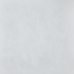 Panel de Pared de Instalación Rápida, Diseño Decorativo - Product Image 1