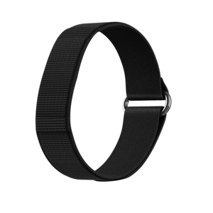 Bracelets intelligents en silicone pour bracelet intelligent H59 DT06 - Product Image 1