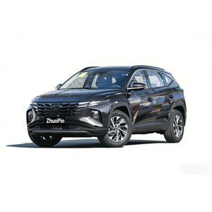 <span class=keywords><strong>Hyundai</strong></span> <span class=keywords><strong>Tucson</strong></span> 2025 1.5T DCT GLX Edición Elite 2024 2025, SUV Barato Usado, Vehículos Chinos en Venta - Product Image 1