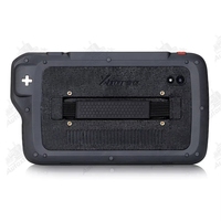 (bssy)Xhorse VVDI Key Tool Plus Pad Configuration Complète Programmeur Tout-en-un 2