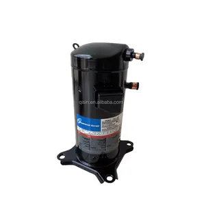 3HP Copeland Compressor Scroll Zr Scroll Compressor ZR36K3-TFD-501 Voor Airconditioner Compressor