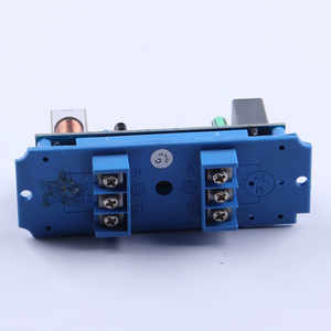 Placa de Circuito Controladora de Bomba de Agua EPC 220V AC 10A IP20 Modelo C - Product Image 4