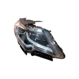 Xe Led Đèn Pha đầu đèn 92101-d6500 92102-d6500 cho Kia Optima K5 2019-2020 - Product Image 2