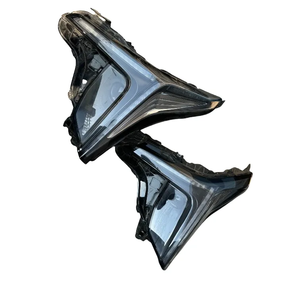 อะไหล่รถยนต์เนต้า อะไหล่ตกแต่งรถยนต์ อะไหล่รถยนต์จีน สำหรับ <span class=keywords><strong>NETA</strong></span> U V <span class=keywords><strong>S</strong></span> ปี 2022 2023 <span class=keywords><strong>NETA</strong></span> <span class=keywords><strong>HOZON</strong></span> - Product Image 5