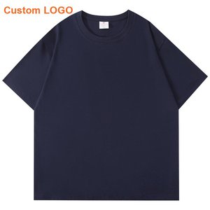 Camiseta de hombre de algodón 100% de alta calidad con estampado de jarabe para la tos 'That's a Awful Lot', camiseta casual de punto clásica de marca escaneable para hombre - Product Image 1