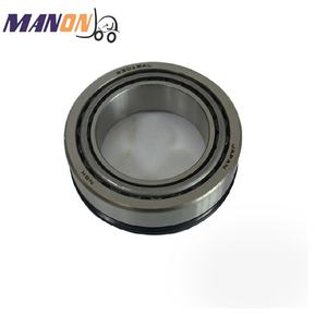 Rodamiento de Rodillos Cónicos con OEM 23453-02071a, Piezas para Montacargas Heli <span class=keywords><strong>CPQ</strong></span>(QD)20,25,30/CPC(CD)20,25,30 FB30-7 - Product Image 1