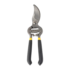 Tijeras de <span class=keywords><strong>Podar</strong></span> <span class=keywords><strong>para</strong></span> Jardinería, 6 Tipos, <span class=keywords><strong>para</strong></span> Invernadero, Huerto, Plantas, Flores, <span class=keywords><strong>Árboles</strong></span> Frutales, Ramas, Alicates de Injerto, Cortador de Jardín - Product Image 4