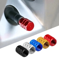 Pièces usinées en aluminium, pièces métalliques personnalisées