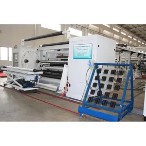 turnkey PVB film production line manufacturer Glass interlayer PVB film