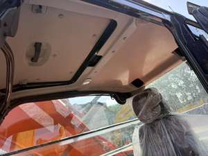 Япония импортировала 95% новый оригинальный гидравлический экскаватор <span class=keywords><strong>Hitachi</strong></span> ZX250-5G с насосами в отличном состоянии - Product Image 2