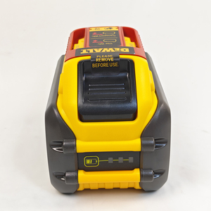 Cho DCB548 FLEXVOLT XR <span class=keywords><strong>18V</strong></span>/54V 12Ah Bộ Pin <span class=keywords><strong>Li</strong></span>-<span class=keywords><strong>ion</strong></span> Đầu Ra Ổn Định Năng Lượng Lâu Dài Thay Thế Dụng Cụ Không Dây - Product Image 5