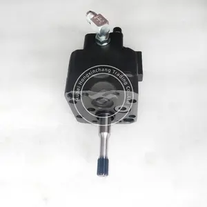 Thích Hợp Cho NT855 Động Cơ Diesel Phần Bánh Bơm Nhiên Liệu 3014937 3034217 3034243