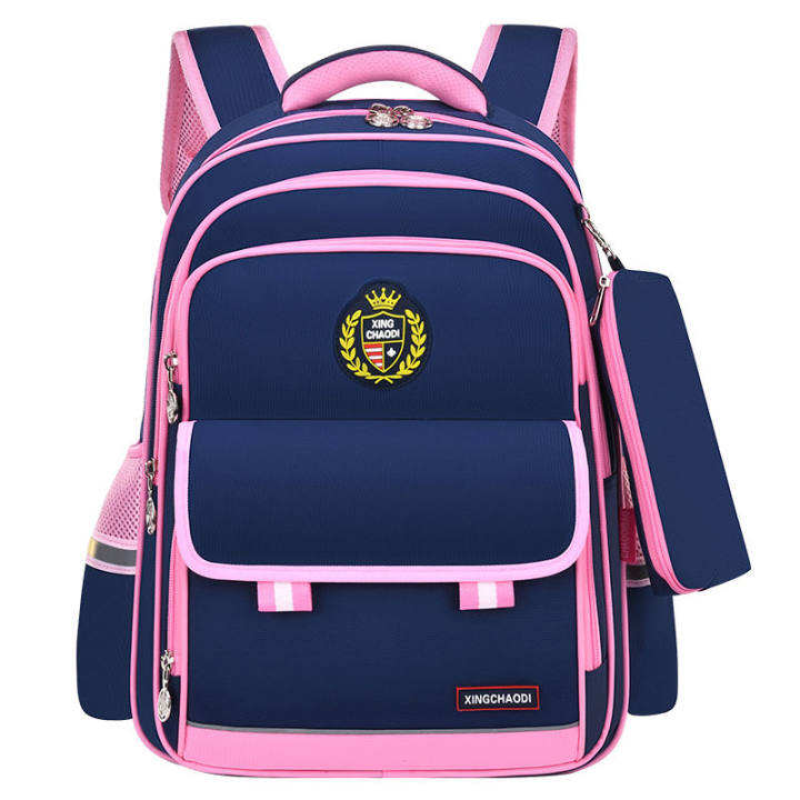 Borneobulletin Mochilas Al Mayor Borneobulletin Bolsos Y Carteras