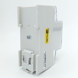 Reallin D1006-BFC/D Single phase tần số <span class=keywords><strong>Meter</strong></span> 65A Mid ul giấy chứng nhận cho giám sát điện EV sạc đống RS485 kết nối - Product Image 5