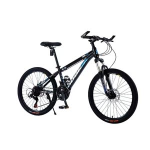 Vélo de montagne rigide 26 pouces le moins cher/fournisseurs vérifiés vélos <span class=keywords><strong>vtt</strong></span> pour urbain utilisé/vélos en aluminium <span class=keywords><strong>VTT</strong></span> 29 - Product Image 1