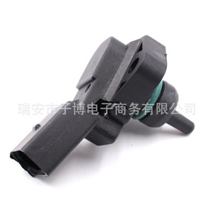 Capteur automobile Changan 0261230011 pour Suzuki Alto Santana, pièce de rechange, plage de mesure standard, neuf - Product Image 2