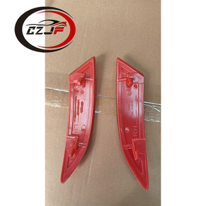 CZJF Pièces automobiles de haute qualité Réflecteur arrière pour <span class=keywords><strong>Focus</strong></span> 2012 2013 2014 2015 2016 2017 <span class=keywords><strong>2018</strong></span> <span class=keywords><strong>Prix</strong></span> d'usine BM5Z13A565A BM5Z13A565B - Product Image 6