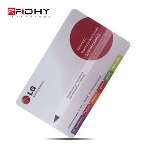 Carte RFID personnalisable, pièces, imprimable, NFC, Zelda Amibo - Product Image 1