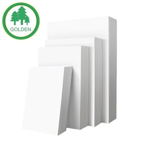 Carton SBS blanchi, carton FBB, carton solide blanchi - Product Image 1