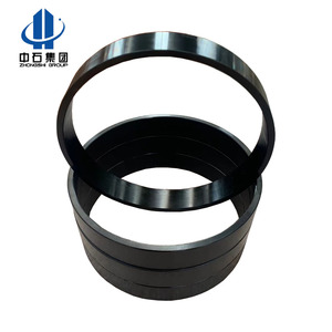 Кольцо крутящего момента <span class=keywords><strong>4</strong></span> 1/2 соединение BTC - Product Image 4