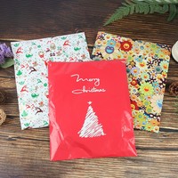 Emballage rembourré personnalisé Kraft compostable courrier envoi biodégradable recyclé papier nid d'abeille enveloppe d'expédition sac postal