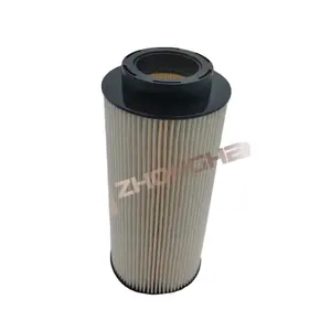 Wholesale Diesel Fuel Filter 111000-1105140 Truck Fuel Filter 111000-1105140 Fuel Filter