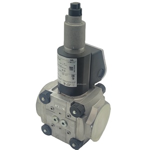 Krom schroder VAS350R/LW - Product Image 4