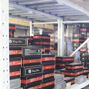 21 pezzi di alta qualità 2-3cm Rose conservate secchi <span class=keywords><strong>rosa</strong></span> capolini in natale e regalo di ringraziamento - Product Image 5