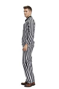 Costumes de clown d'horreur de Stephen King Costumes de Cosplay de films - Product Image 3