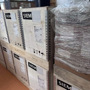 Nuevo y Original 6SL3210-1KE32-1UF1 110KW SINAMICS G120C, Garantía de Dos Años, Variador de Frecuencia 6SL3210-1KE32-1UF1 - Product Image 4