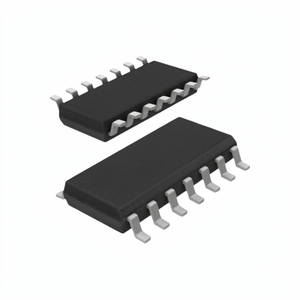 PCF7946AT/1081/CM' In Stock RF <b>Transmitters</b> - Product Image 1