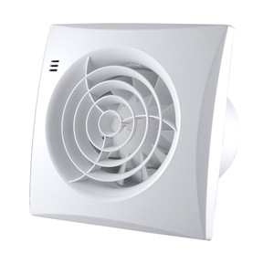 Vente en gros - Ventilateur d'extraction d'air mural puissant et silencieux pour <span class=keywords><strong>salle</strong></span> <span class=keywords><strong>de</strong></span> <span class=keywords><strong>bain</strong></span>, 220V, 4 <span class=keywords><strong>à</strong></span> 6 pouces, en plastique, avec lumière LED - Product Image 5