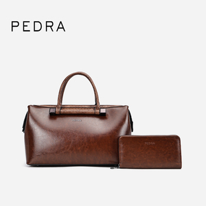 <span class=keywords><strong>Sac</strong></span> à <span class=keywords><strong>main</strong></span> vintage de luxe pour <span class=keywords><strong>femme</strong></span> en cuir PU, 3 couches, grande capacité, <span class=keywords><strong>sac</strong></span> de shopping, bandoulière, <span class=keywords><strong>sac</strong></span> fourre-tout, tendance été - Product Image 5