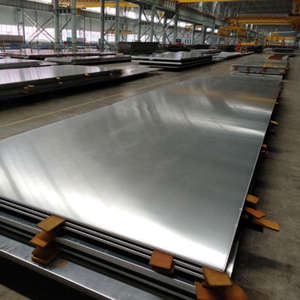 1060 3003 <span class=keywords><strong>5052</strong></span> 7075 Folha De Alumínio 6061 T6 6063 6082 Placa De Alumínio De Liga Preço Por kg - Product Image 3