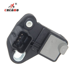 Nokkenaspositiesensor Voor Citroen Peugeot Ford SU001-00873 1920pw - Product Image 5
