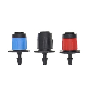 Microirrigatore, Mini Irrigatore, Sistema di Irrigazione <span class=keywords><strong>a</strong></span> <span class=keywords><strong>Goccia</strong></span> per Agricoltura - Product Image 6